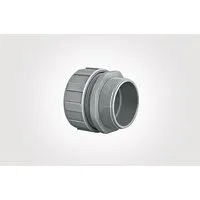 Hellermanntyton PSR12-S-M16-PA66-GY (10) Pic_1