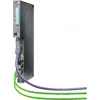 Siemens 6AG1412-2EK06-2AB0 Pic_2
