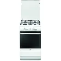 Amica SHGG 11549 W Pic_2