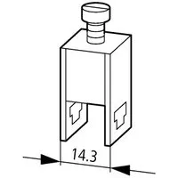 Eaton Electric AK35 Pic_1