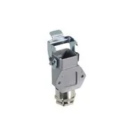 Wieland MIN GUT GC  7 M20 25 Z0 Pic_2