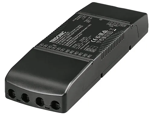 DOTLUX 4941-500 Pic_2