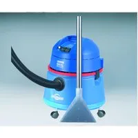 Thomas BRAVO 20 S Aquafilter Pic_2