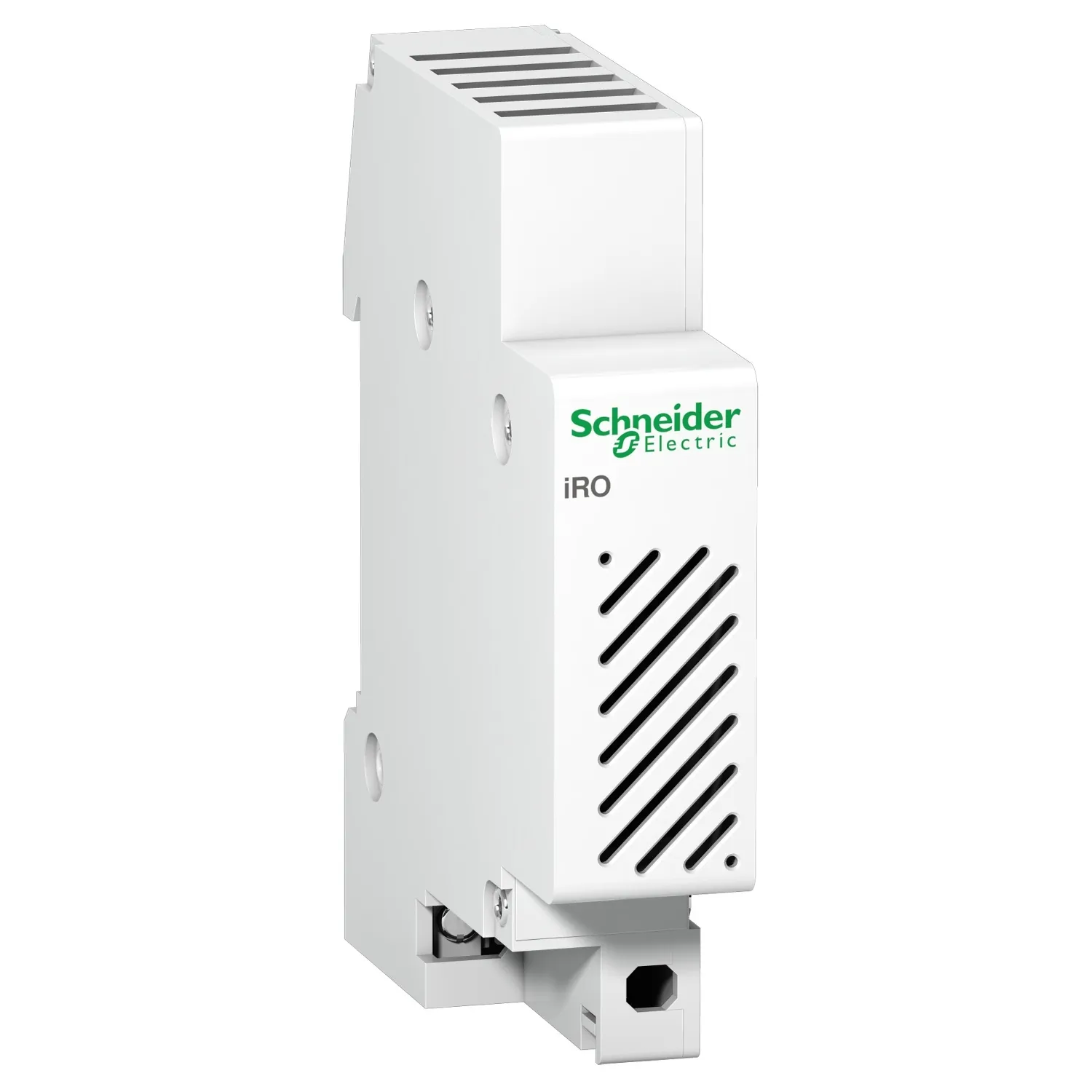 Schneider Electric A9A15322 Pic_1