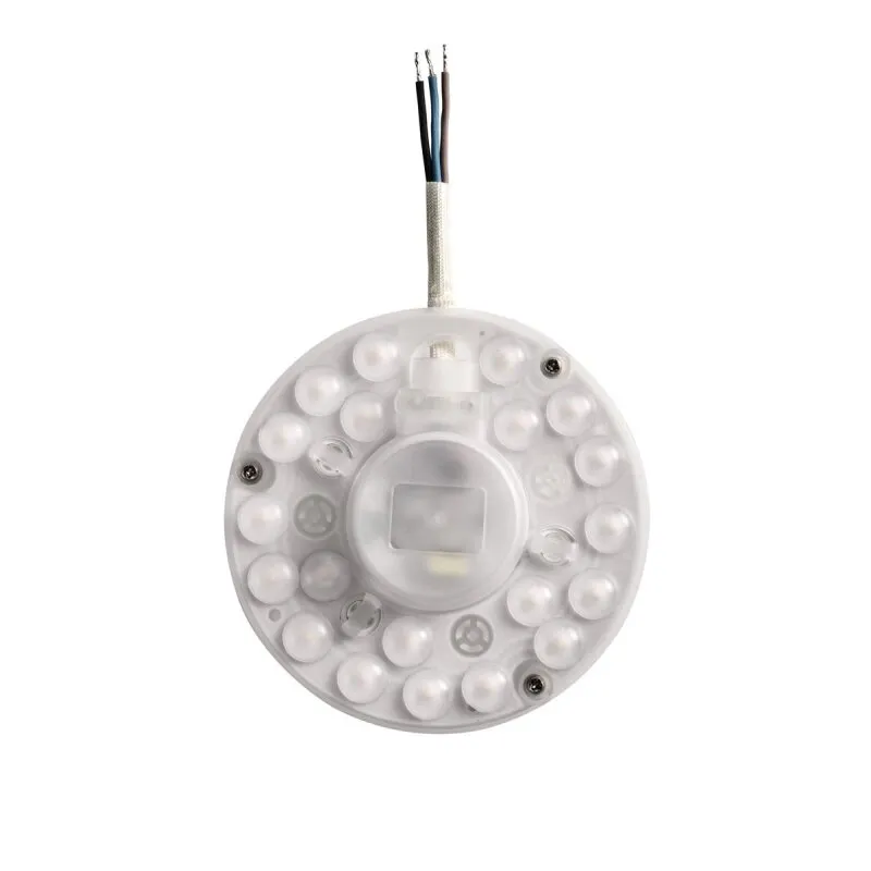 DOTLUX 6212-030170 Pic_3