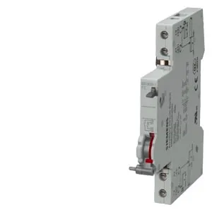 Siemens 5ST3020-2 Pic_1