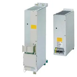 Siemens 6SN1112-1AB00-0BA0 Pic_1