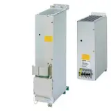 6SN1112-1AB00-0BA0