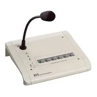 Rcs VLM-105 Pic_1