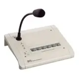 VLM-105