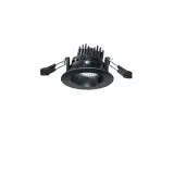 MICROS2 R68 800-927 LDO SP-DBK BK