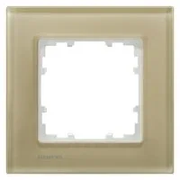 Siemens 5TG1201-4 Pic_1