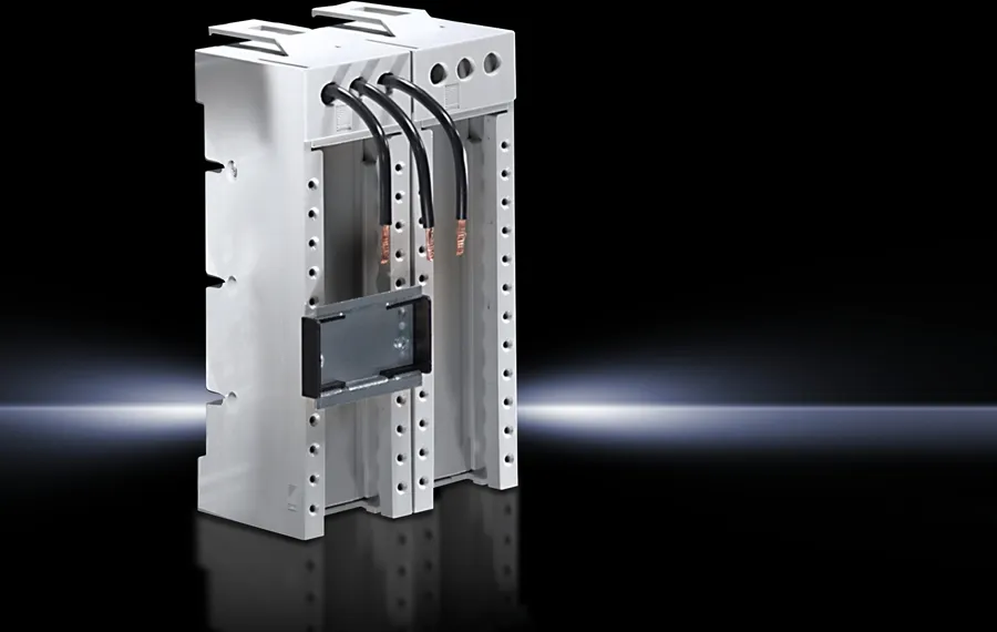 Rittal SV 9629.010 Pic_1