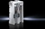 SV 9629.010