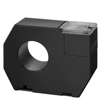 Siemens 5SV8704-0KK Pic_2
