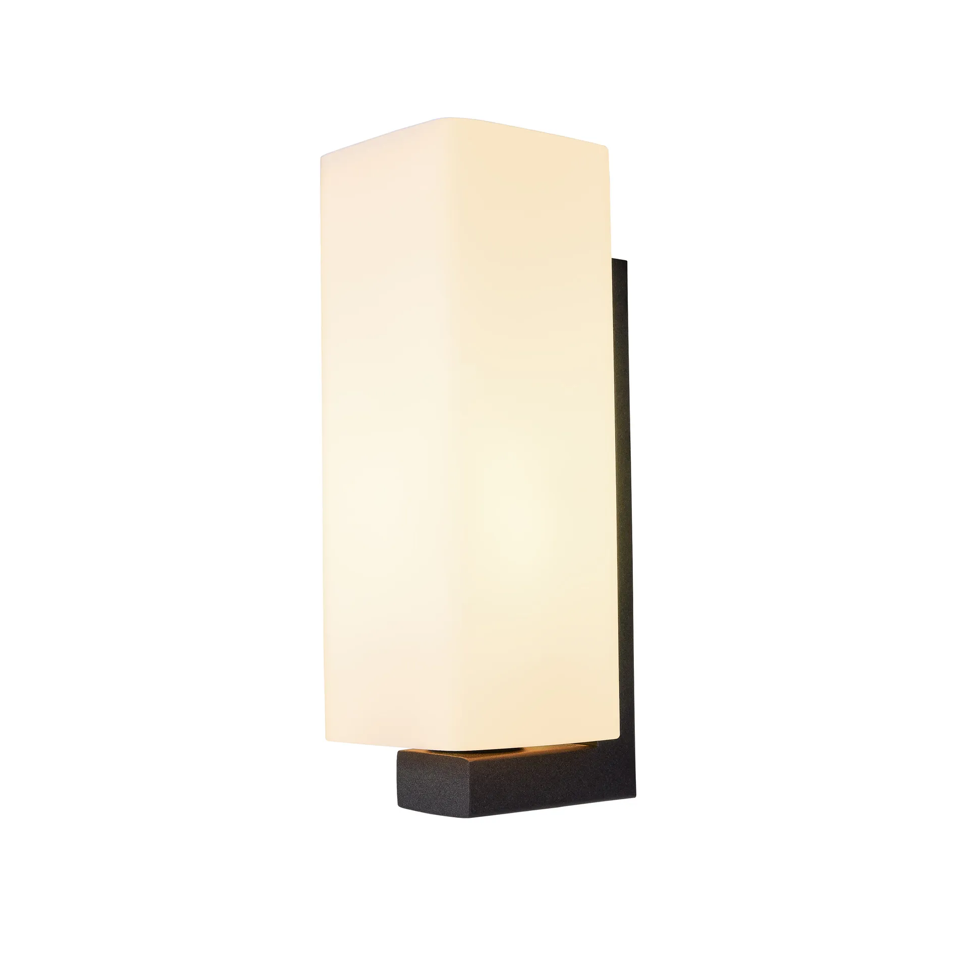 Slv QUADRASS WL E27 schwarz Pic_1