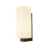 QUADRASS WL E27 schwarz