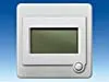 Siemens 5WG1583-2AB11 Pic_1
