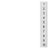 8WH81411AB05