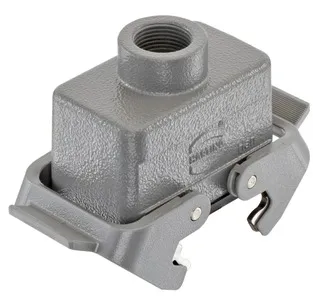 Harting 19300161732 Pic_1