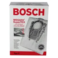 Bosch BBZ41FP Pic_4