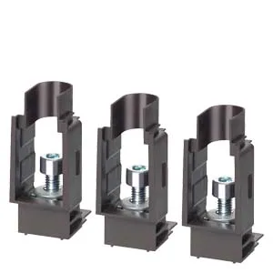 Siemens 3VL9116-4TA30 Pic_1