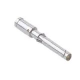 CDFA 0.3