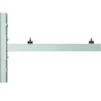 Stiebel WK 1.1 Pic_1