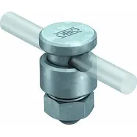 OBO Bettermann 5001 N-FT Pic_4
