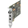 Siemens 6GK1162-8AA00 Pic_2