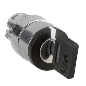 Schneider Electric ZB4BG0F022 Pic_2
