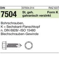 Blocherer & Steinhauser GmbH 075040140042019 Pic_2