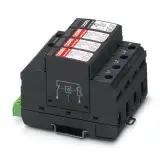 VAL-MS 320/3+1/FM
