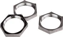 U.I. Lapp GmbH / Lappkabel SKINDICHT SM-PE PG 11 Gegenmu.m.Krallen Pic_2
