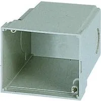 Eaton Electric M22-H2 Pic_2