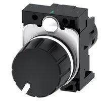 Siemens 3SU1200-2PQ10-1AA0 Pic_2
