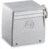 U.I. Lapp GmbH / Lappkabel EPIC® H-B 32 TS 29 Pic_1