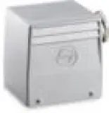 EPIC® H-B 32 TS 29