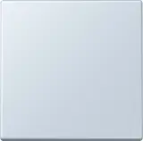 ENOLC990209