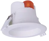 81-3150