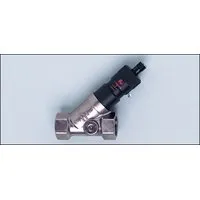 Ifm Electronic SBY34BF0BPKG/US Pic_1