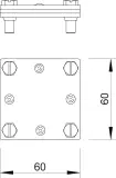 5314658