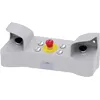 Siemens 3SU1853-3NB00-1AD1 Pic_2