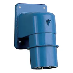 Schneider Electric 81816 Pic_2