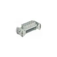 Harting 09 33 000 9985 Pic_3