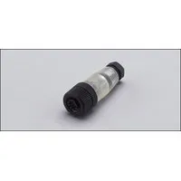 Ifm Electronic SDOGH042PLSFKPG Pic_2