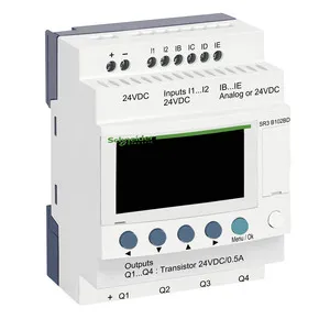 Schneider Electric SR3B102BD Pic_2
