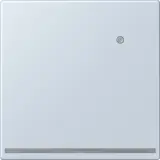 LC1539-OLNW209