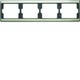 13840004