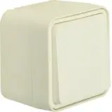 30773502